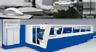 Equipment Finance