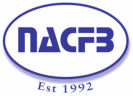 NACFB logo