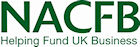 NACFB logo